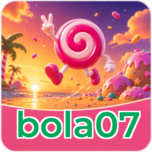 Tim bola07